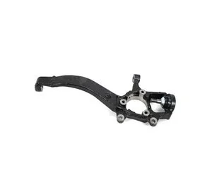 Charnela Mopar 68022629AD