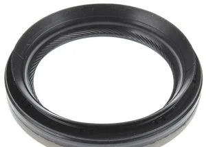Retén de Tapa de Distribución Mahle / Clevite 68024