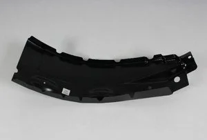Pasaruedas Mopar 68024544AD