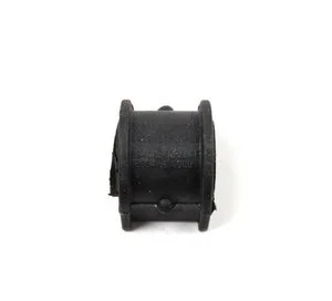 Buje de Barra Estabilizadora Mopar 68031838AA