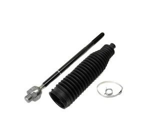 Rótula de Dirección Mopar 68032265AA