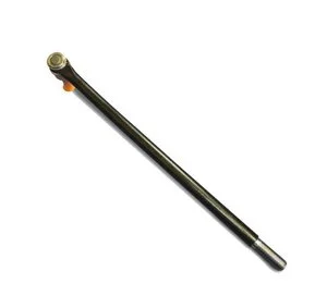 Biela Centro / de Arrastre Mopar 68036726AC