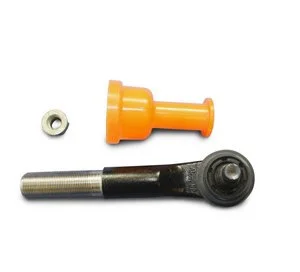 Biela Centro / de Arrastre Mopar 68036940AC