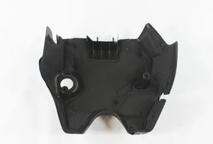 Cubierta de Motor Mopar 68038749AF