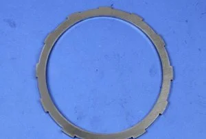 Plato de Embrague Mopar 68039901AA