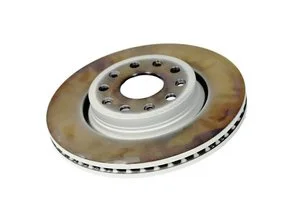 Rotor Mopar 68040177AA
