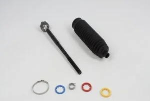 Axial de Dirección Mopar 68040223AA