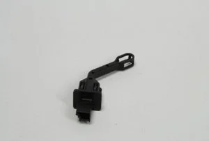 Sensor de Temperatura de Refrigerante de Aire Acondicionado Mopar 68040532AA