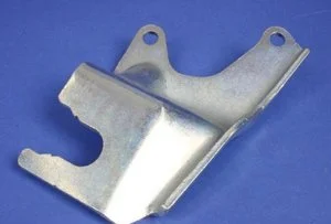 Soporte de Cable de Cambio Mopar 68044396AA