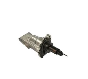 Actuador de Barra Estabilizadora Mopar 68044411AC