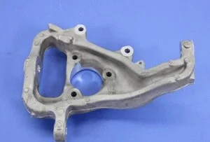 Muñón Mopar 68044701AC