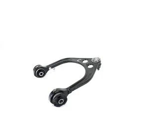 Bandeja de Suspensión Mopar 68045130AE