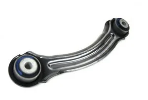 Bandeja de Suspensión Mopar 68045330AC