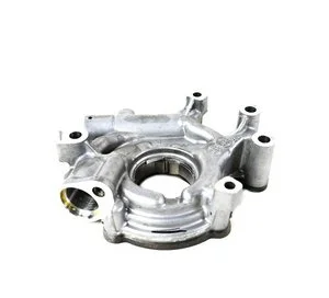 Bomba de Aceite Mopar 68045796AA