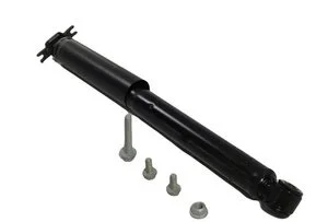 Amortiguador / Puntal Mopar 68047814AB