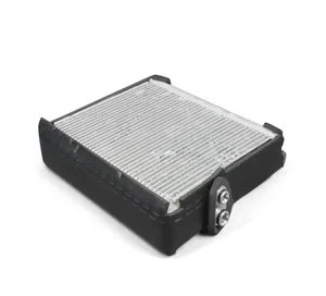 Evaporador de Aire Acondicionado Mopar 68048899AA