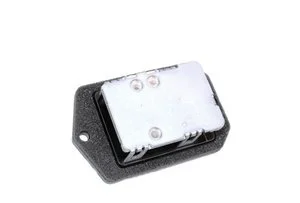 Módulo de Control / Resistencia de Motor de Ventilador Mopar 68048900AA