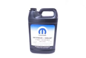 Refrigerante / Anticongelante Mopar 68048953AA