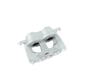 Caliper Mopar 68049150AC