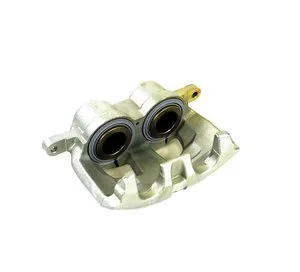 Caliper Mopar 68049151AC