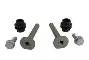 Pasador Deslizante de Caliper Mopar 68049153AB