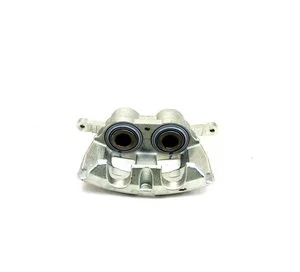 Mordaza Mopar 68049176AB