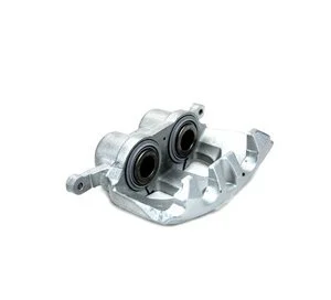 Caliper Mopar 68049177AB