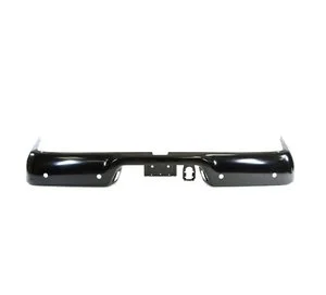 Parachoques Mopar 68049864AB