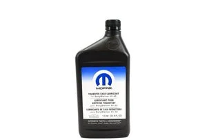 Fluido de Caja de Transferencia Mopar 68049954AD