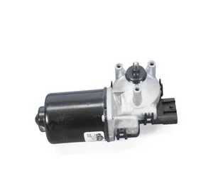 Motor de Limpiaparabrisas Mopar 68050422AC