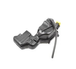 Depósito de Refrigerante Mopar 68050749AA