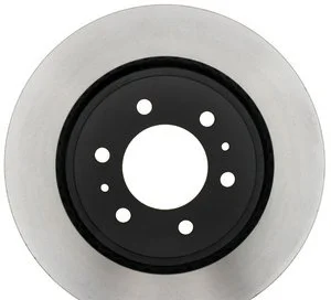 Disco de Freno Raybestos 680508