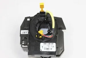 Sensor de Posición de Volante Mopar 68050846AB