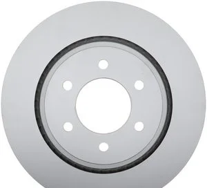 Disco de Freno Raybestos 680508FZN