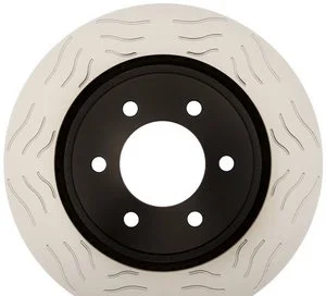 Disco de Freno Raybestos 680508PER