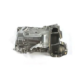 Cárter de Aceite Mopar 68051598AC