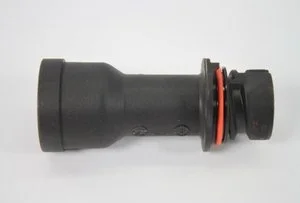 Tubo de Tapa de Llenado de Aceite Mopar 68051838AC