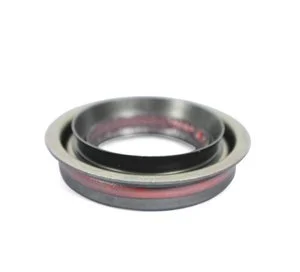Retén de Piñón de Diferencial Mopar 68056356AA
