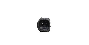 Sensor de Nivel de Fluido de Freno Mopar 68057090AB