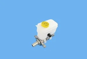 Bomba de Freno Mopar 68057474AA