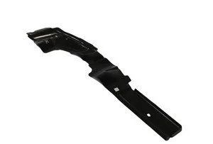 Soporte de Tanque de Combustible Mopar 68058388AA