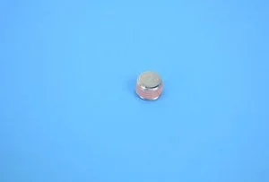 Tapón Central / de Expansión Mopar 68060349AA