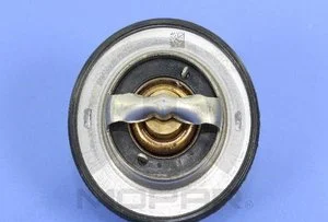 Termostato Mopar 68067109AA