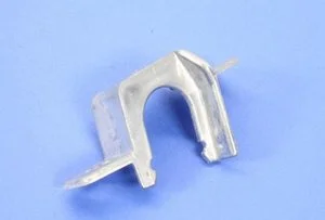Soporte de Cable de Cambio Mopar 68067438AB