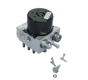 Módulo de Control de ABS (Sistema de Freno Anti-Bloqueo) Mopar 68067457AA