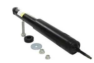 Amortiguador Mopar 68067516AD