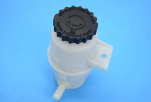 Depósito de Bomba de Dirección Hidráulica Mopar 68068967AC