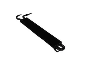 Enfriador de Dirección Asistida Mopar 68069651AC