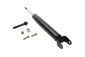 Amortiguador / Puntal Mopar 68069675AD