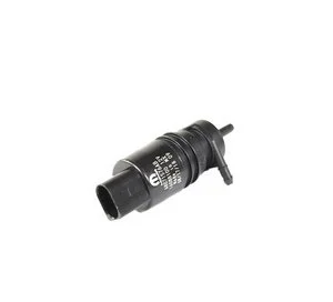 Bomba de Lavador de Parabrisas Mopar 68071576AB